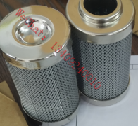 TLX235RC/100電廠出口在線過濾器濾油裝置替代濾芯