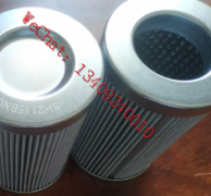 21FH1330-60,21-20雙筒單芯潤滑系統(tǒng)過濾器替代濾芯