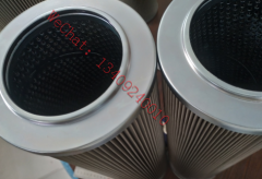 21FH1310-6,52-14液壓油出口循環(huán)系統(tǒng)在線過濾器替代