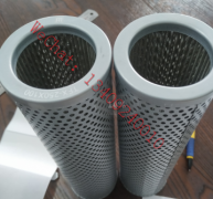 21FH1310-90,25-6氨氣壓縮機(jī)潤滑調(diào)節(jié)油站過濾器替代