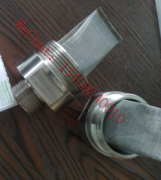 SH80-80A*220D線路循環(huán)油在線雙筒過濾器替代濾芯