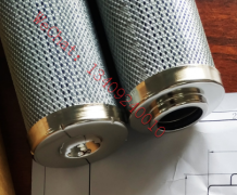 LXKF-80B*40D滑履軸承潤滑系統(tǒng)過濾器替代濾芯