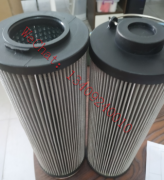 DH80-80A*35D輸變電行業(yè)潤滑系統(tǒng)過濾器替代濾芯