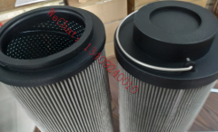 LXKF-150C*50D減速機(jī)潤滑系統(tǒng)過濾器替代濾芯