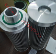 L3.1100A-002油站液壓油過濾器替代濾芯