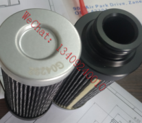 LXKF-40B*40D液壓系統(tǒng)在線循環(huán)油管路過濾器替代濾