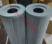 LXKF-50A*40D油炸稀油站雙筒潤滑油過濾器替代濾芯