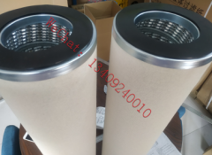 KF-100AX*30D稀油站在線循環(huán)油雙筒過濾器替代濾芯