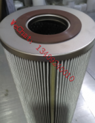 KF-32AX*180D油站在線出口循環(huán)油過濾器替代濾芯