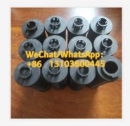 SH200-100B*15F液壓油循環(huán)系統(tǒng)管路過濾器替代濾芯