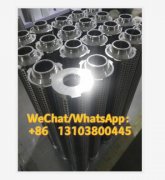 LXY160x250/180(0235)在線出口循環(huán)油管路過濾器替代濾