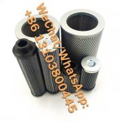 KF-50AX*30F磨煤機(jī)循環(huán)油站雙筒過濾器替代濾芯