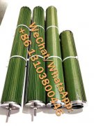 DH65-50A*25D磨煤機(jī)液壓油出口油泵過濾器替代濾芯