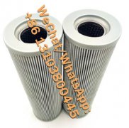 KF-100BX*30D液壓油在線過濾器替代濾芯