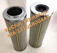 KF-25A*50D油站在線雙筒過濾器替代濾芯