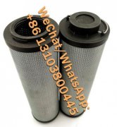 SH50-50A*50D液壓系統(tǒng)羅茨風(fēng)機(jī)稀油站雙筒過濾器替