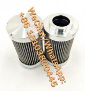 KF-100A*20F羅茨引風機雙筒過濾器替代濾芯