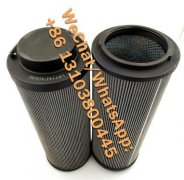 77680507磨煤機(jī)油站管路過濾器替代濾芯Pi4205PSvst