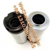 LXKF-50B*80D輥壓磨減速機(jī)泵站不銹鋼金屬網(wǎng)過濾器